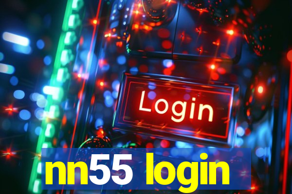 nn55 login